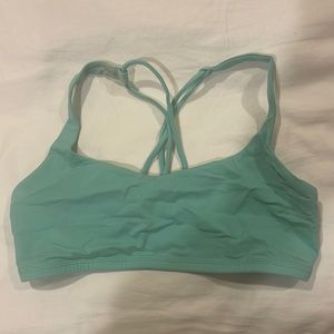 LULULEMON BRA